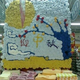 Illustration for article titled Chinese Store Displays Are the Best